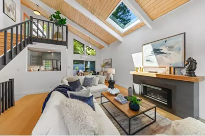 62 Chester Avenue, Fairfax, CA 94930 - Photo 3