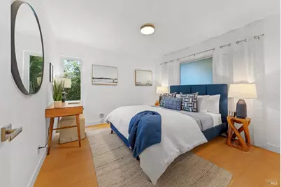 62 Chester Avenue, Fairfax, CA 94930 - Photo 13