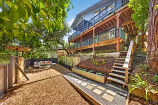 62 Chester Ave, Fairfax, CA 94930 - Photo 23
