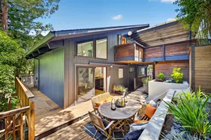 62 Chester Ave, Fairfax, CA 94930 - Photo 1
