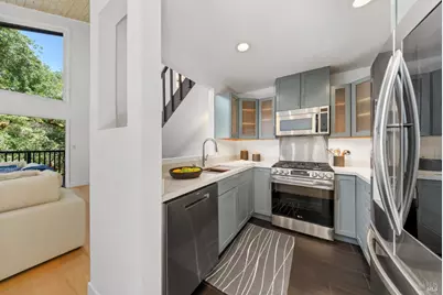 62 Chester Avenue, Fairfax, CA 94930 - Photo 7