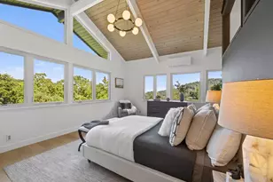 62 Chester Ave, Fairfax, CA 94930 - Photo 11