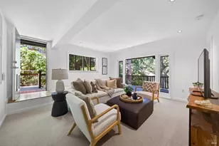 62 Chester Ave, Fairfax, CA 94930 - Photo 19