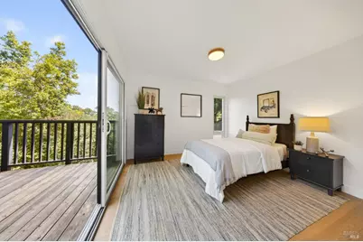 62 Chester Avenue, Fairfax, CA 94930 - Photo 15
