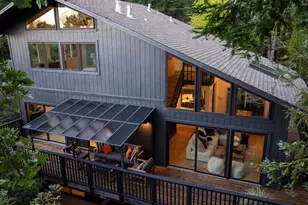 62 Chester Ave, Fairfax, CA 94930 - Photo 29