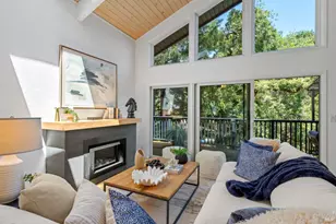 62 Chester Ave, Fairfax, CA 94930 - Photo 1