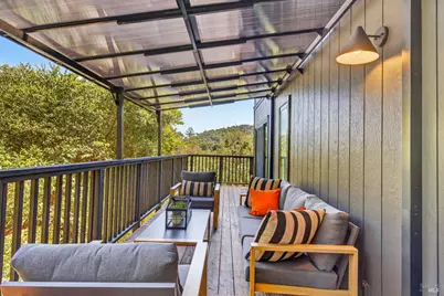 62 Chester Avenue, Fairfax, CA 94930 - Photo 17