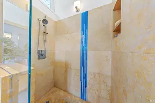 62 Chester Ave, Fairfax, CA 94930 - Photo 13