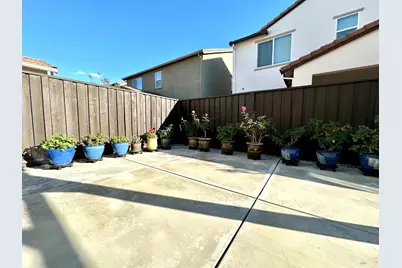 1401 Jamboree Drive, Fairfield, CA 94533 - Photo 61