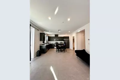1401 Jamboree Drive, Fairfield, CA 94533 - Photo 17