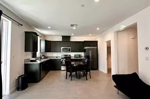 1401 Jamboree Dr, Fairfield, CA 94533 - Photo 17