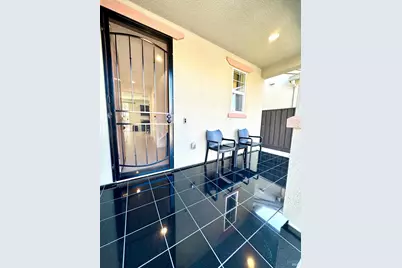 1401 Jamboree Drive, Fairfield, CA 94533 - Photo 67