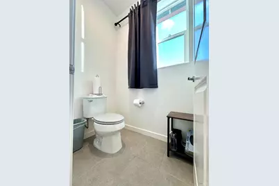 1401 Jamboree Drive, Fairfield, CA 94533 - Photo 49