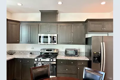 1401 Jamboree Drive, Fairfield, CA 94533 - Photo 11