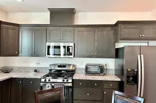 1401 Jamboree Dr, Fairfield, CA 94533 - Photo 11