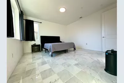 1401 Jamboree Drive, Fairfield, CA 94533 - Photo 29