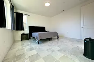 1401 Jamboree Dr, Fairfield, CA 94533 - Photo 29