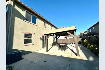 1401 Jamboree Drive, Fairfield, CA 94533 - Photo 63