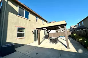 1401 Jamboree Dr, Fairfield, CA 94533 - Photo 63