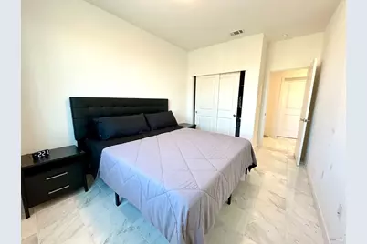 1401 Jamboree Drive, Fairfield, CA 94533 - Photo 41