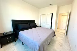 1401 Jamboree Dr, Fairfield, CA 94533 - Photo 41