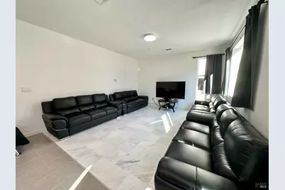 1401 Jamboree Drive, Fairfield, CA 94533 - Photo 7