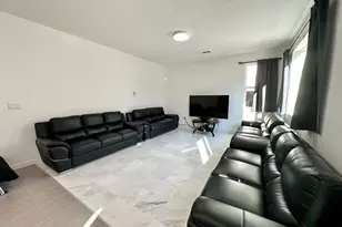 1401 Jamboree Dr, Fairfield, CA 94533 - Photo 7