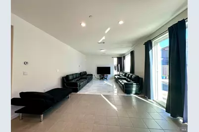 1401 Jamboree Drive, Fairfield, CA 94533 - Photo 5