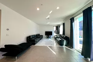 1401 Jamboree Dr, Fairfield, CA 94533 - Photo 5