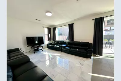 1401 Jamboree Drive, Fairfield, CA 94533 - Photo 3