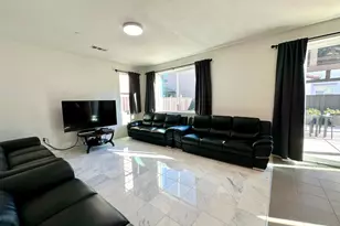 1401 Jamboree Dr, Fairfield, CA 94533 - Photo 3