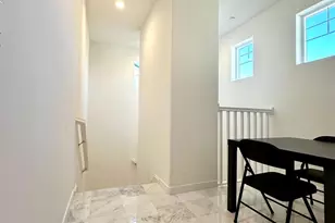 1401 Jamboree Dr, Fairfield, CA 94533 - Photo 29