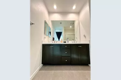 1401 Jamboree Drive, Fairfield, CA 94533 - Photo 45