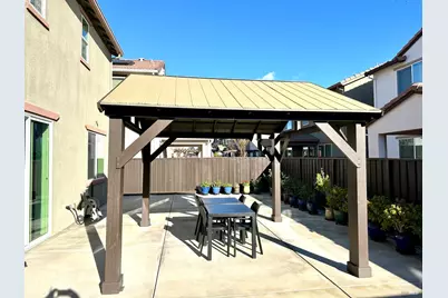 1401 Jamboree Drive, Fairfield, CA 94533 - Photo 59