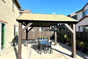 1401 Jamboree Dr, Fairfield, CA 94533 - Photo 59