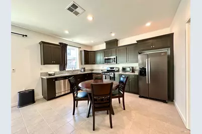 1401 Jamboree Drive, Fairfield, CA 94533 - Photo 9