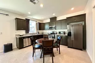 1401 Jamboree Dr, Fairfield, CA 94533 - Photo 9