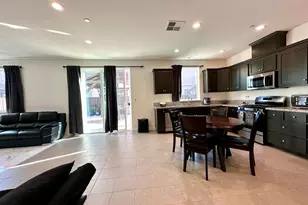1401 Jamboree Dr, Fairfield, CA 94533 - Photo 19