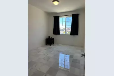 1401 Jamboree Drive, Fairfield, CA 94533 - Photo 33