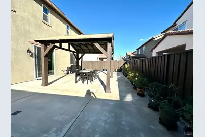 1401 Jamboree Drive, Fairfield, CA 94533 - Photo 55