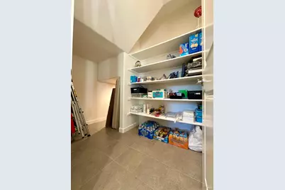 1401 Jamboree Drive, Fairfield, CA 94533 - Photo 19
