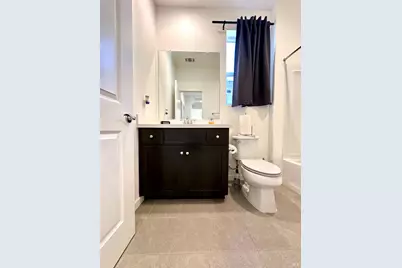 1401 Jamboree Drive, Fairfield, CA 94533 - Photo 51