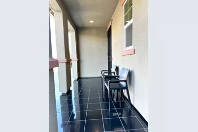 1401 Jamboree Drive, Fairfield, CA 94533 - Photo 69