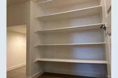 1401 Jamboree Drive, Fairfield, CA 94533 - Photo 17