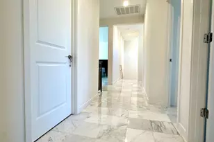 1401 Jamboree Dr, Fairfield, CA 94533 - Photo 27