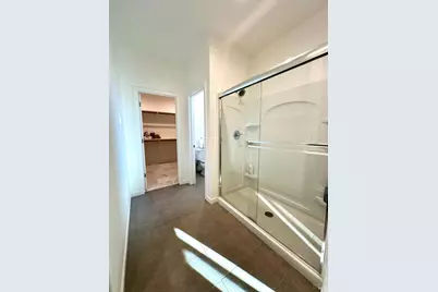 1401 Jamboree Drive, Fairfield, CA 94533 - Photo 47