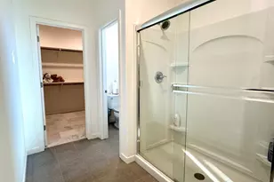 1401 Jamboree Dr, Fairfield, CA 94533 - Photo 47
