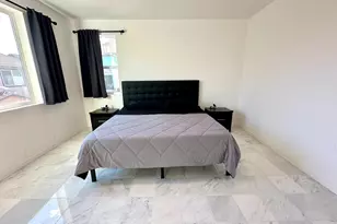 1401 Jamboree Dr, Fairfield, CA 94533 - Photo 35