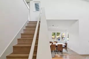 1137 Bel Marin Keys Blvd, Novato, CA 94949 - Photo 27