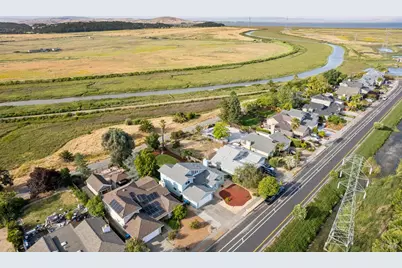 1137 Bel Marin Keys Boulevard, Novato, CA 94949 - Photo 43